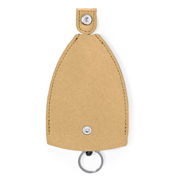 Porta-Chaves Greip