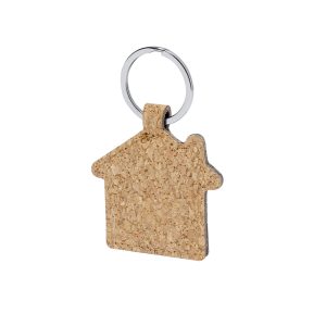 Porta-Chaves Amuni