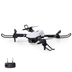 21019-W.jpg Drone Acrot