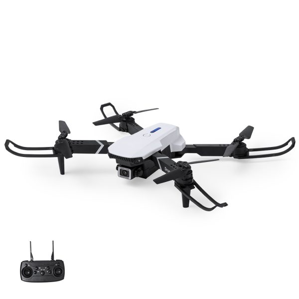 Drone Acrot