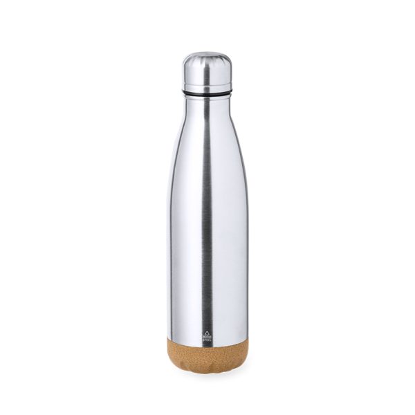Garrafa Térmica Dagles