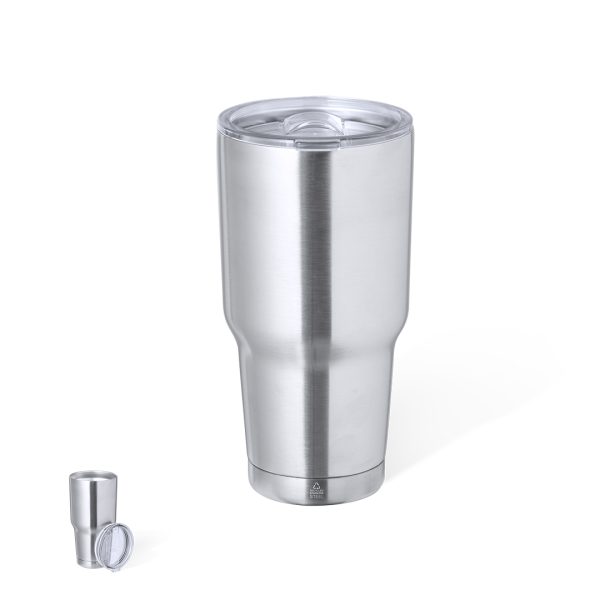 21029-W.jpg Copo Térmico Atinger