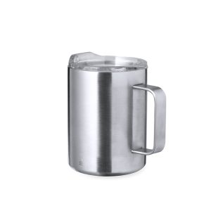 21030-W.jpg Caneca Térmica Dovery