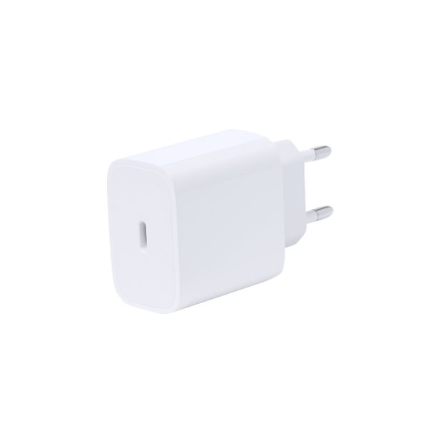 Carregador USB Morelo
