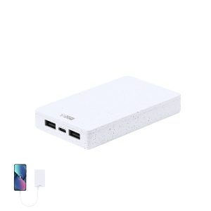 21039-W.jpg Power Bank Noiman