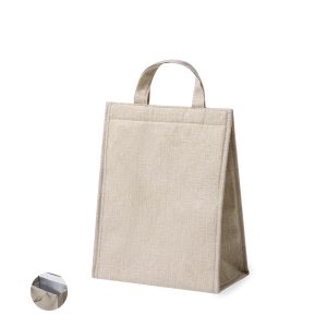 Bolsa Refrigeradora Saimons