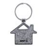 Porta-Chaves Hailton