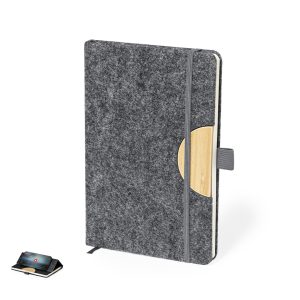 21050-W.jpg Bloco Suporte Kobain