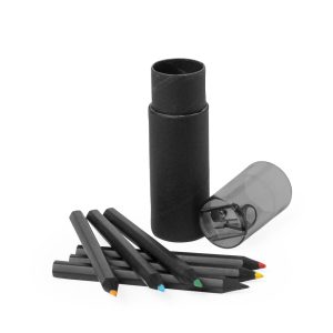 21089-W.jpg Set Durcax