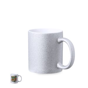 Caneca Sublimação Robleda