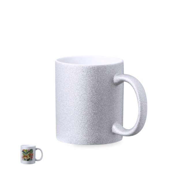 21091-W.jpg Caneca Sublimação Robleda