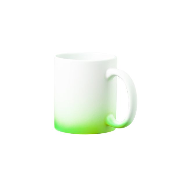 21092-004-P.jpg Caneca Sublimação Lanteira