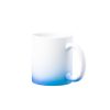 21092-019-P.jpg Caneca Sublimação Lanteira