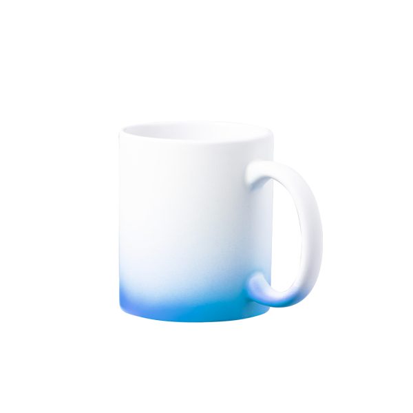 21092-019-P.jpg Caneca Sublimação Lanteira