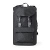 21094-002-P.jpg Mochila Turmon