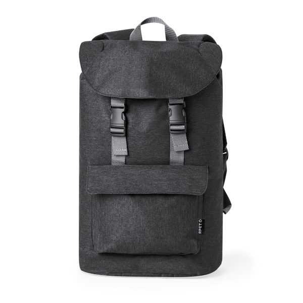 21094-002-P.jpg Mochila Turmon