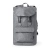 21094-008-P.jpg Mochila Turmon
