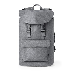 21094-008-P.jpg Mochila Turmon