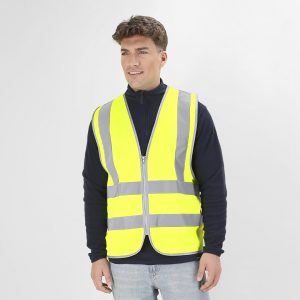 21111-W.jpg Colete Refletor Jestol