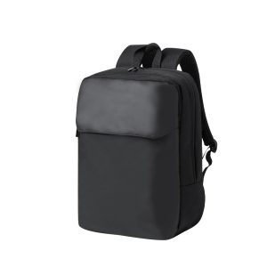 21114-W.jpg Mochila Tidol