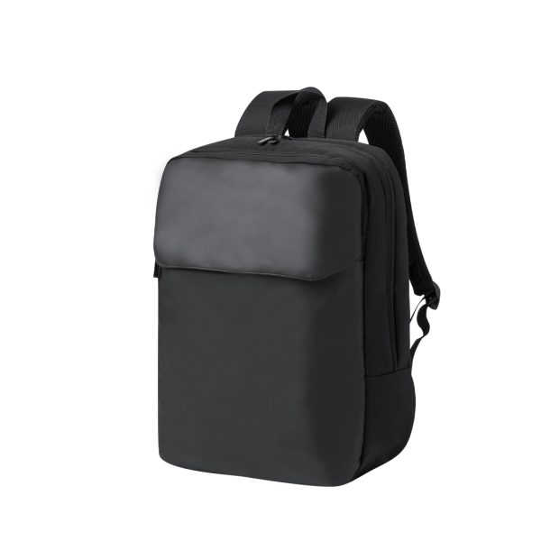 21114-W.jpg Mochila Tidol