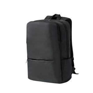 21115-W.jpg Mochila Sarek
