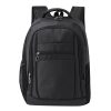 21128-002-P.jpg Mochila Ospark