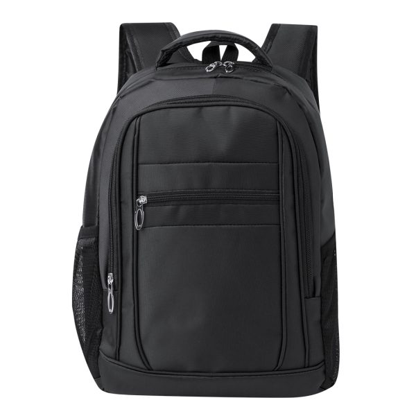 21128-002-P.jpg Mochila Ospark