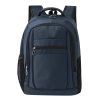 21128-006-P.jpg Mochila Ospark