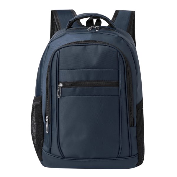21128-006-P.jpg Mochila Ospark