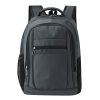 21128-008-P.jpg Mochila Ospark