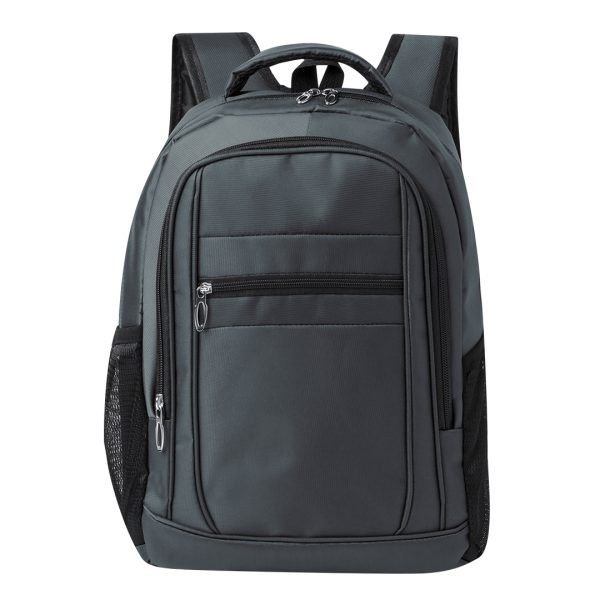 21128-008-P.jpg Mochila Ospark