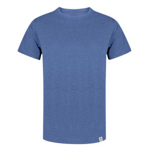 21137-019-P.jpg T-Shirt Adulto Bandul