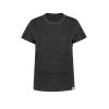 T-Shirt Mulher Bandul