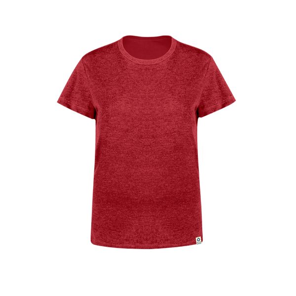 T-Shirt Mulher Bandul