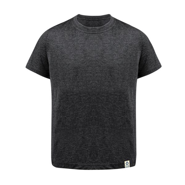 21139-002-P.jpg T-Shirt Criança Bandul