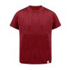 21139-003-P.jpg T-Shirt Criança Bandul