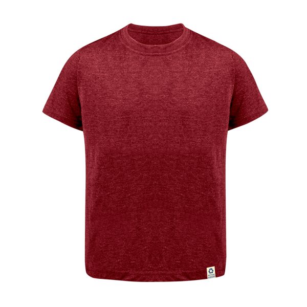 21139-003-P.jpg T-Shirt Criança Bandul