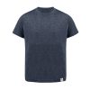 21139-006-P.jpg T-Shirt Criança Bandul