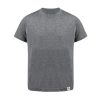 21139-008-P.jpg T-Shirt Criança Bandul
