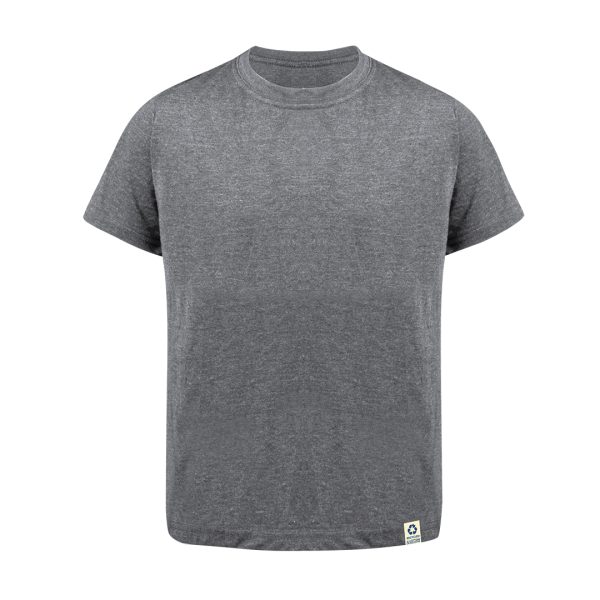 21139-008-P.jpg T-Shirt Criança Bandul