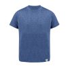 21139-019-P.jpg T-Shirt Criança Bandul
