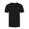 21140-002-P.jpg T-Shirt Adulto Côr Seiyo