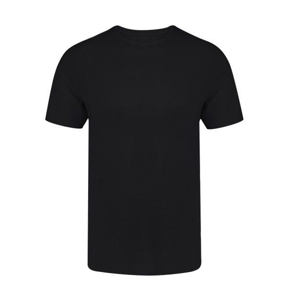 21140-002-P.jpg T-Shirt Adulto Côr Seiyo