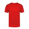 21140-003-P.jpg T-Shirt Adulto Côr Seiyo
