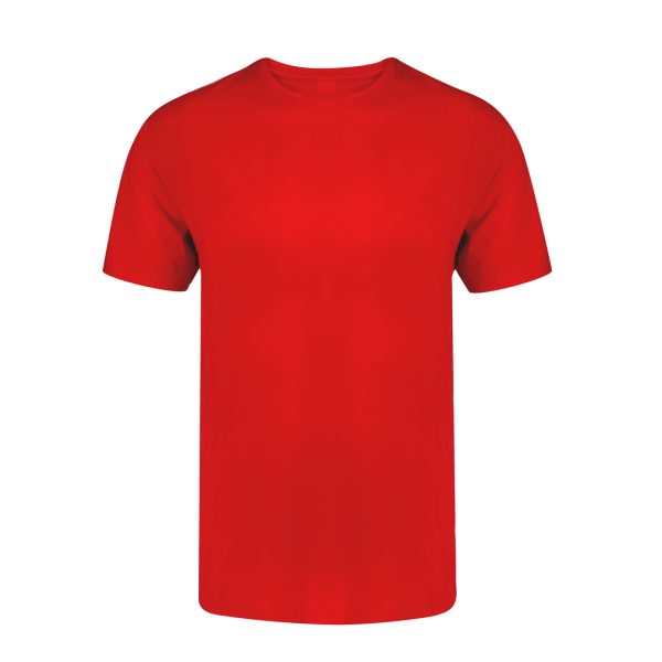 21140-003-P.jpg T-Shirt Adulto Côr Seiyo