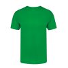 21140-004-P.jpg T-Shirt Adulto Côr Seiyo
