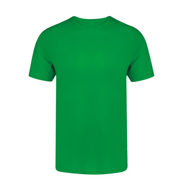 21140-004-P.jpg T-Shirt Adulto Côr Seiyo