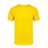 21140-005-P.jpg T-Shirt Adulto Côr Seiyo