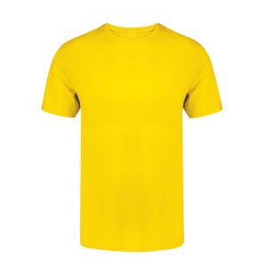 21140-005-P.jpg T-Shirt Adulto Côr Seiyo